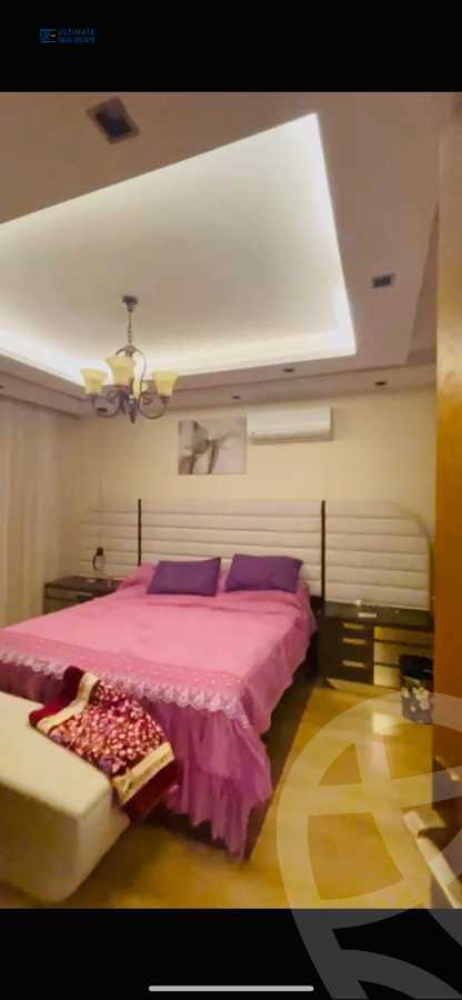 https://aqarmap.com.eg/en/listing/6230378-for-rent-cairo-new-cairo-compounds-hyde-park-centre-ville-hyde-park