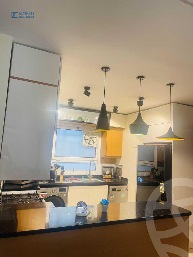 https://aqarmap.com.eg/en/listing/6230378-for-rent-cairo-new-cairo-compounds-hyde-park-centre-ville-hyde-park