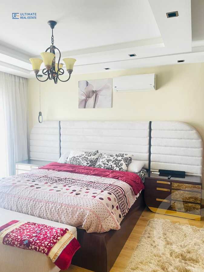 https://aqarmap.com.eg/en/listing/6230378-for-rent-cairo-new-cairo-compounds-hyde-park-centre-ville-hyde-park