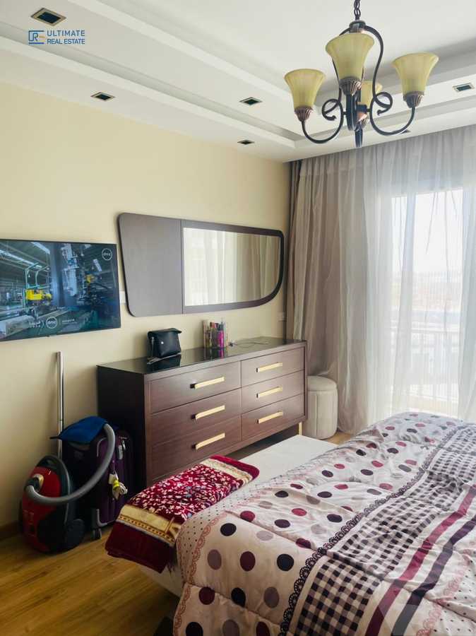 https://aqarmap.com.eg/en/listing/6230378-for-rent-cairo-new-cairo-compounds-hyde-park-centre-ville-hyde-park