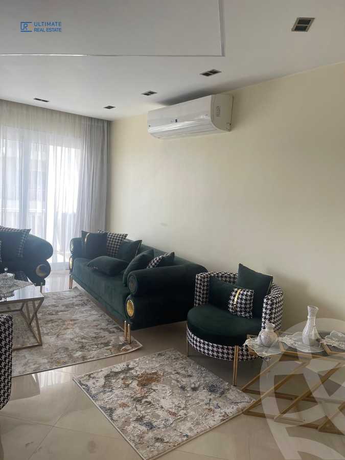 https://aqarmap.com.eg/en/listing/6230378-for-rent-cairo-new-cairo-compounds-hyde-park-centre-ville-hyde-park