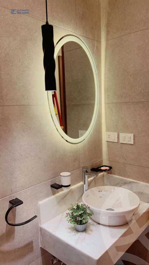 https://aqarmap.com.eg/en/listing/6230378-for-rent-cairo-new-cairo-compounds-hyde-park-centre-ville-hyde-park