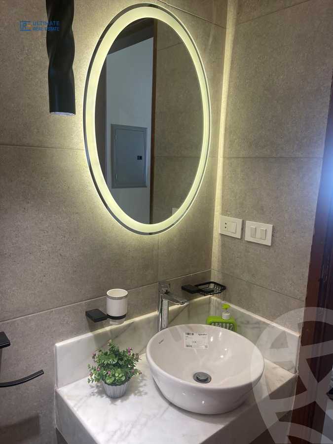 https://aqarmap.com.eg/en/listing/6230378-for-rent-cairo-new-cairo-compounds-hyde-park-centre-ville-hyde-park