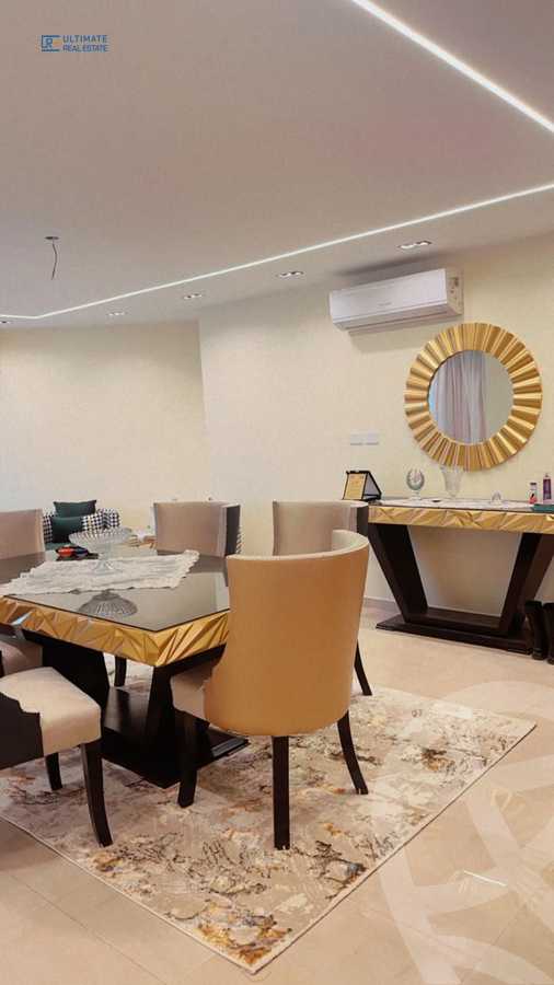 https://aqarmap.com.eg/en/listing/6230378-for-rent-cairo-new-cairo-compounds-hyde-park-centre-ville-hyde-park