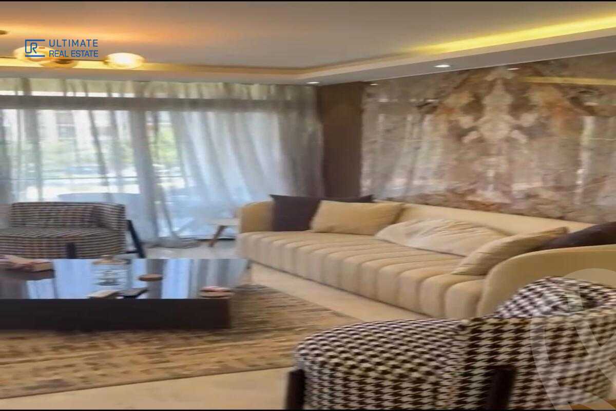 https://aqarmap.com.eg/en/listing/6230385-for-rent-cairo-new-cairo-compounds-azad