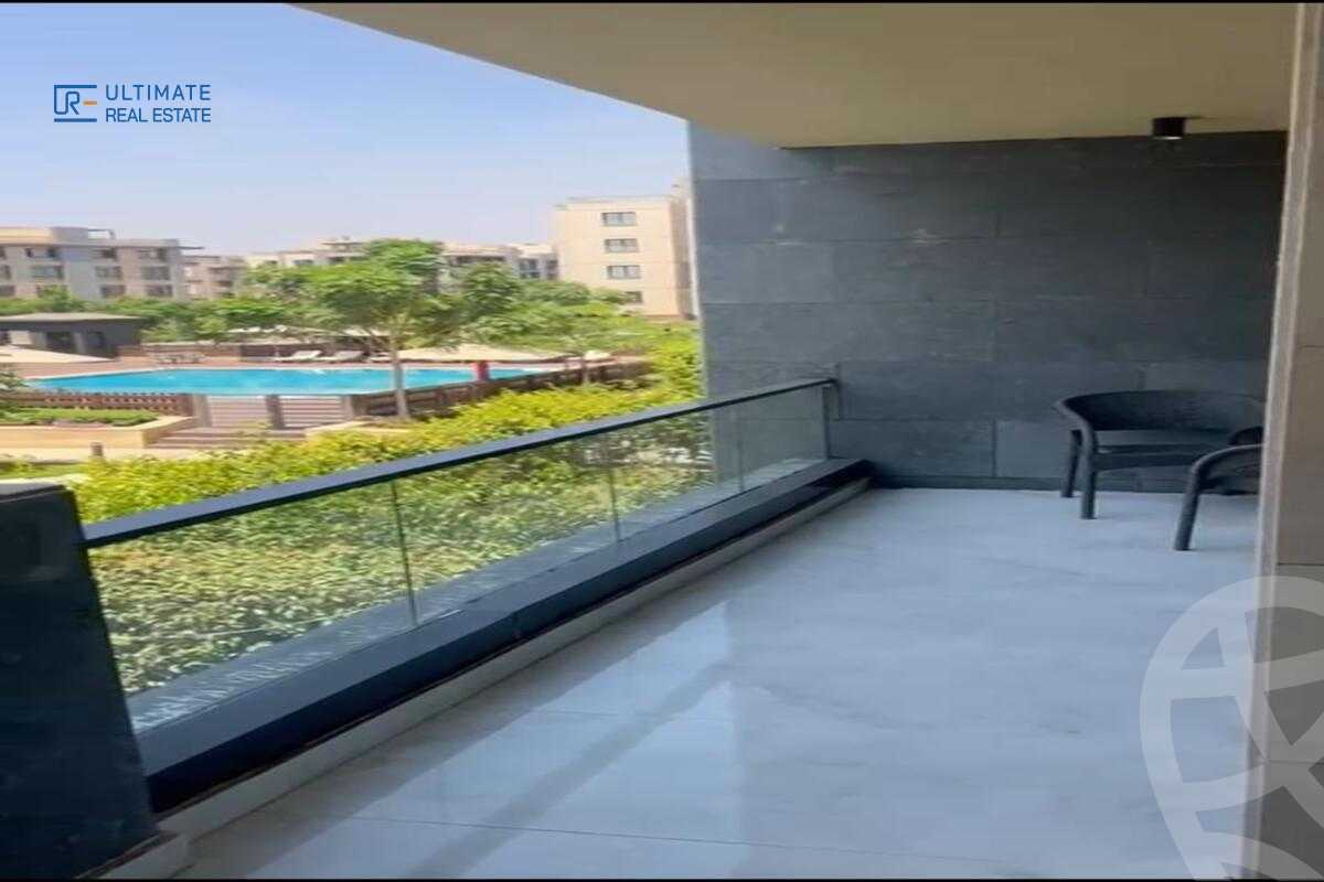 https://aqarmap.com.eg/en/listing/6230385-for-rent-cairo-new-cairo-compounds-azad