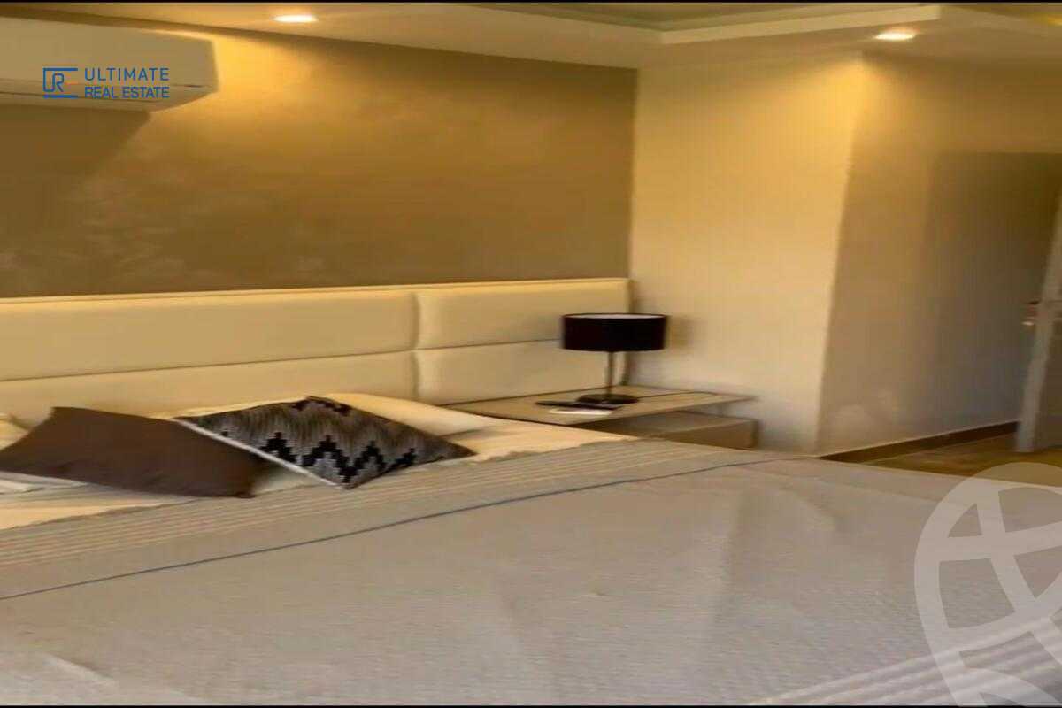 https://aqarmap.com.eg/en/listing/6230385-for-rent-cairo-new-cairo-compounds-azad