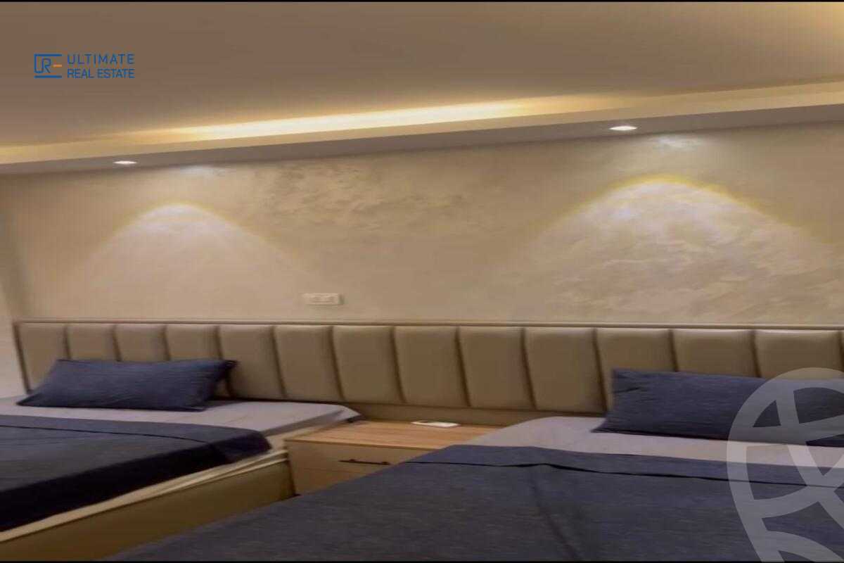 https://aqarmap.com.eg/en/listing/6230385-for-rent-cairo-new-cairo-compounds-azad