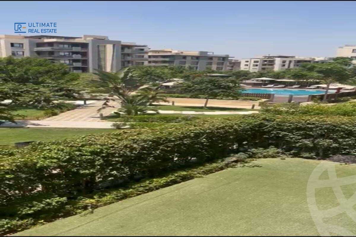 https://aqarmap.com.eg/en/listing/6230385-for-rent-cairo-new-cairo-compounds-azad