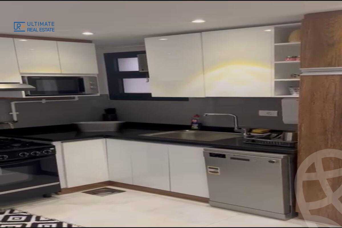 https://aqarmap.com.eg/en/listing/6230385-for-rent-cairo-new-cairo-compounds-azad