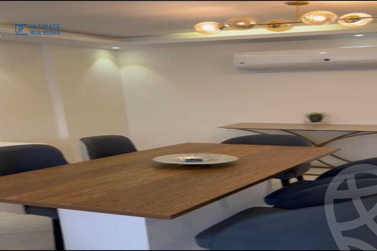 https://aqarmap.com.eg/en/listing/6230385-for-rent-cairo-new-cairo-compounds-azad