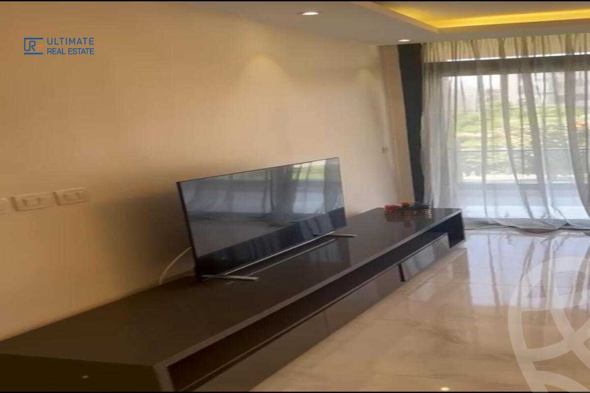 https://aqarmap.com.eg/en/listing/6230385-for-rent-cairo-new-cairo-compounds-azad