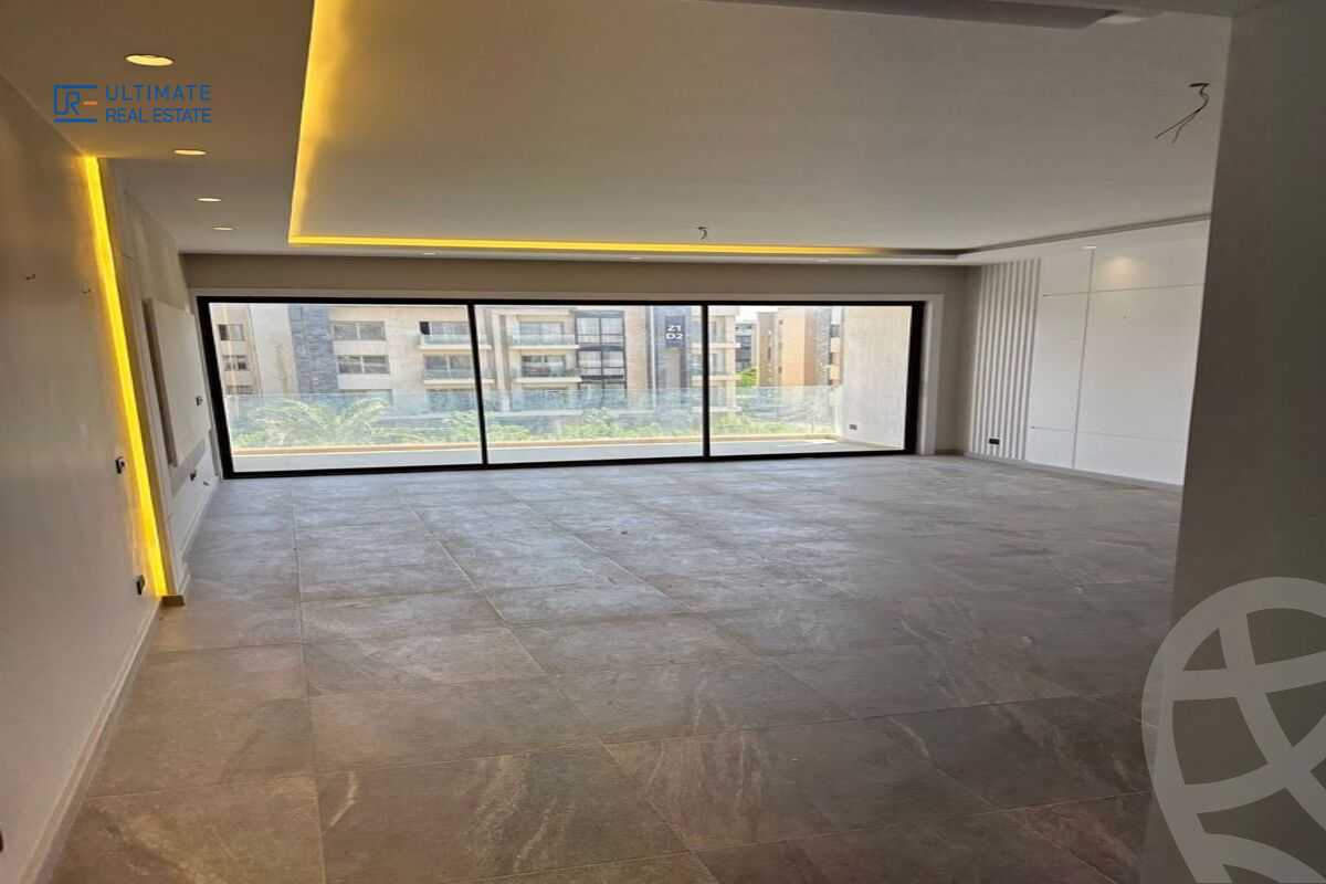 https://aqarmap.com.eg/ar/listing/6230407-for-rent-cairo-new-cairo-compounds-lakeview-residence