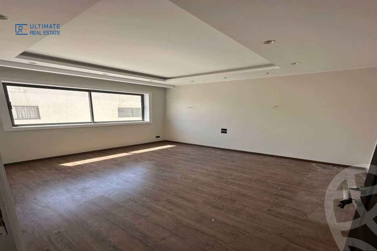https://aqarmap.com.eg/ar/listing/6230407-for-rent-cairo-new-cairo-compounds-lakeview-residence