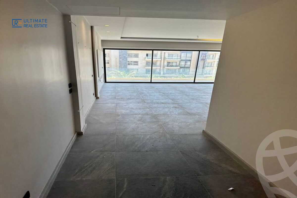 https://aqarmap.com.eg/ar/listing/6230407-for-rent-cairo-new-cairo-compounds-lakeview-residence