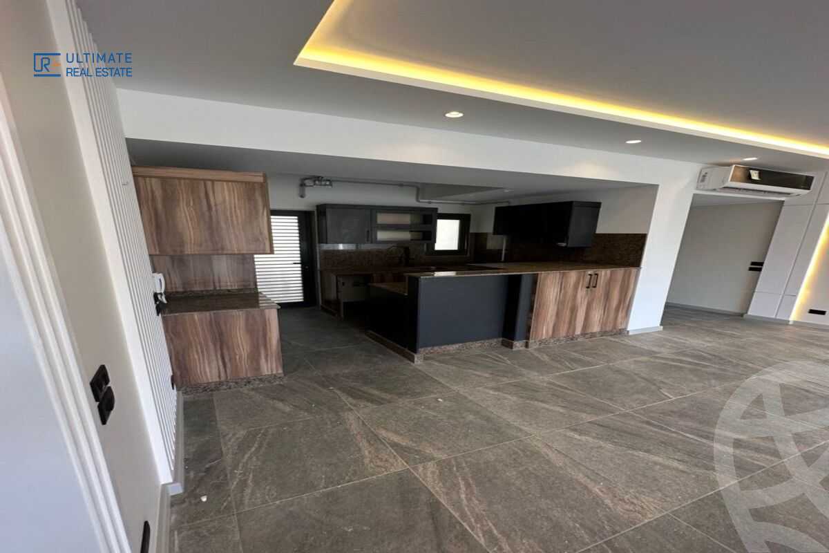 https://aqarmap.com.eg/ar/listing/6230407-for-rent-cairo-new-cairo-compounds-lakeview-residence