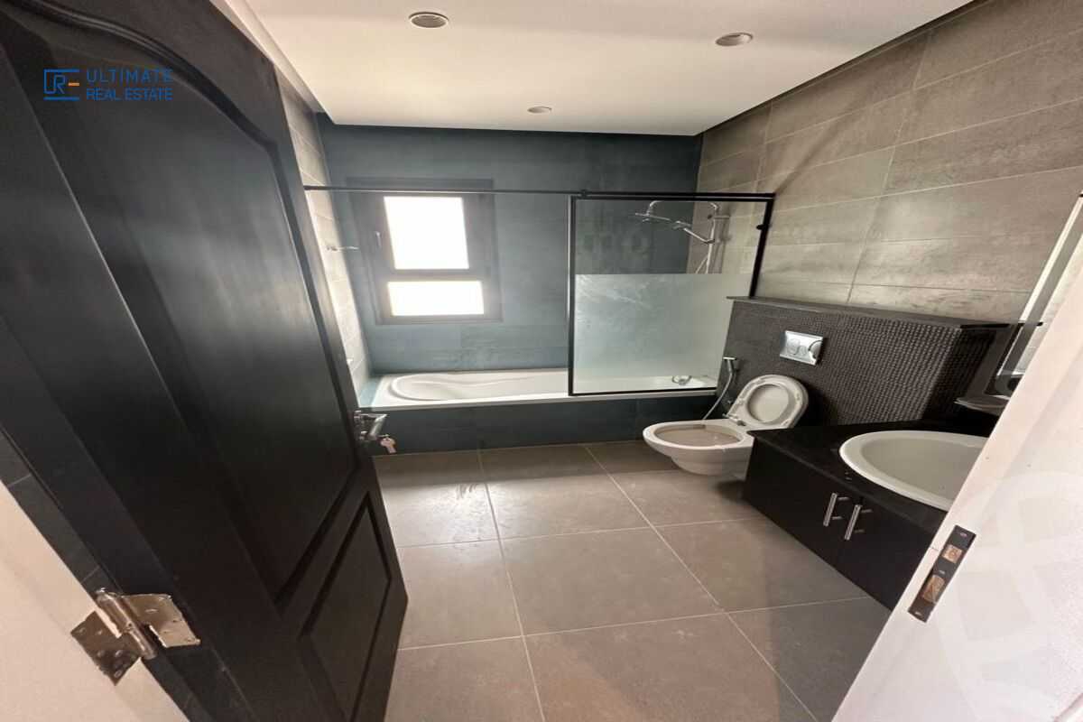 https://aqarmap.com.eg/ar/listing/6230407-for-rent-cairo-new-cairo-compounds-lakeview-residence