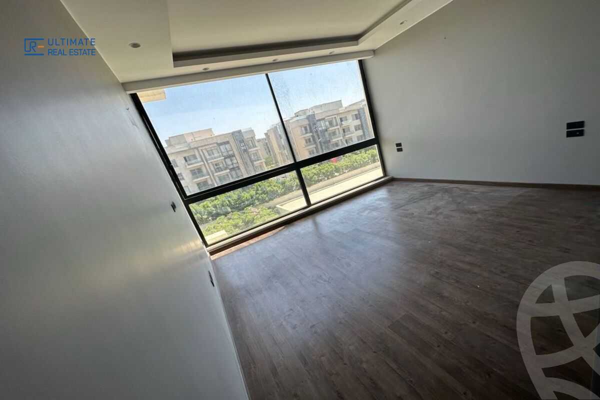 https://aqarmap.com.eg/ar/listing/6230407-for-rent-cairo-new-cairo-compounds-lakeview-residence