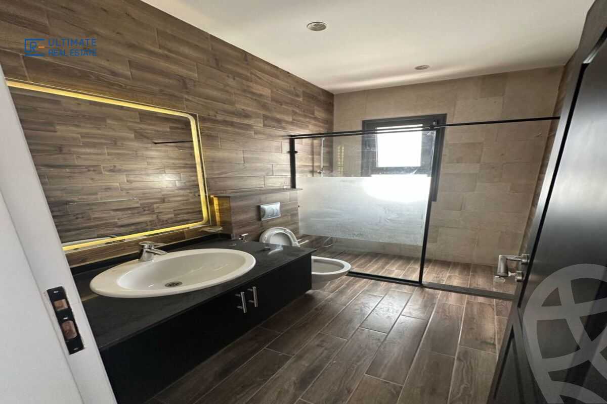 https://aqarmap.com.eg/ar/listing/6230407-for-rent-cairo-new-cairo-compounds-lakeview-residence