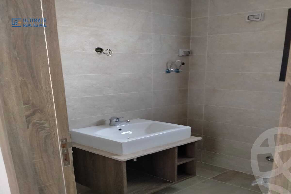 https://aqarmap.com.eg/ar/listing/6230457-for-rent-cairo-new-cairo-compounds-fifth-square