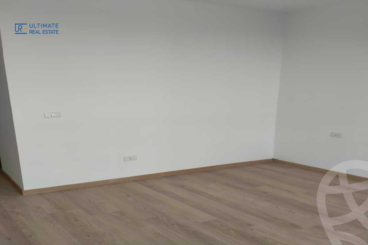 https://aqarmap.com.eg/ar/listing/6230457-for-rent-cairo-new-cairo-compounds-fifth-square