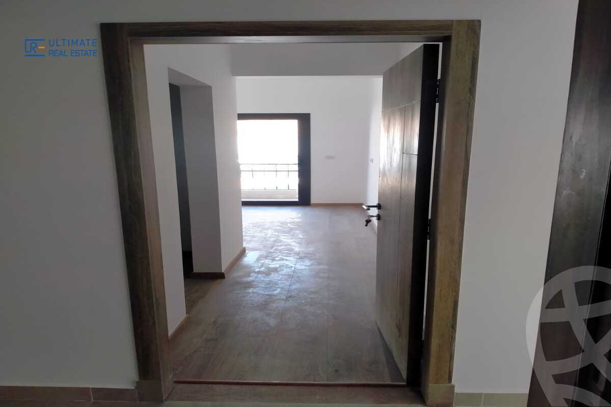 https://aqarmap.com.eg/ar/listing/6230457-for-rent-cairo-new-cairo-compounds-fifth-square