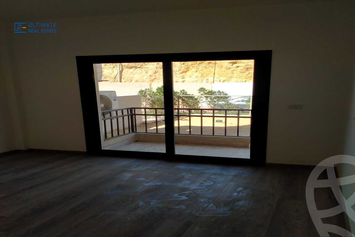 https://aqarmap.com.eg/ar/listing/6230457-for-rent-cairo-new-cairo-compounds-fifth-square