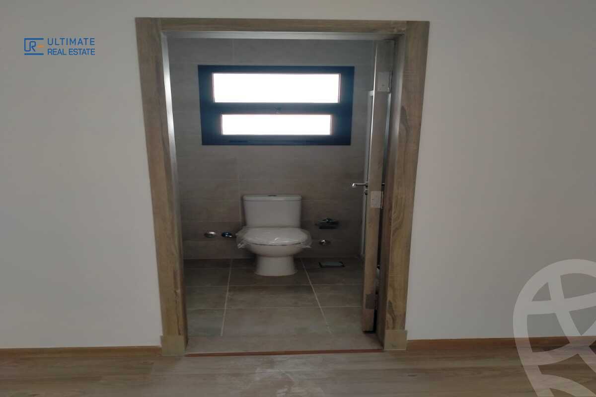 https://aqarmap.com.eg/ar/listing/6230457-for-rent-cairo-new-cairo-compounds-fifth-square