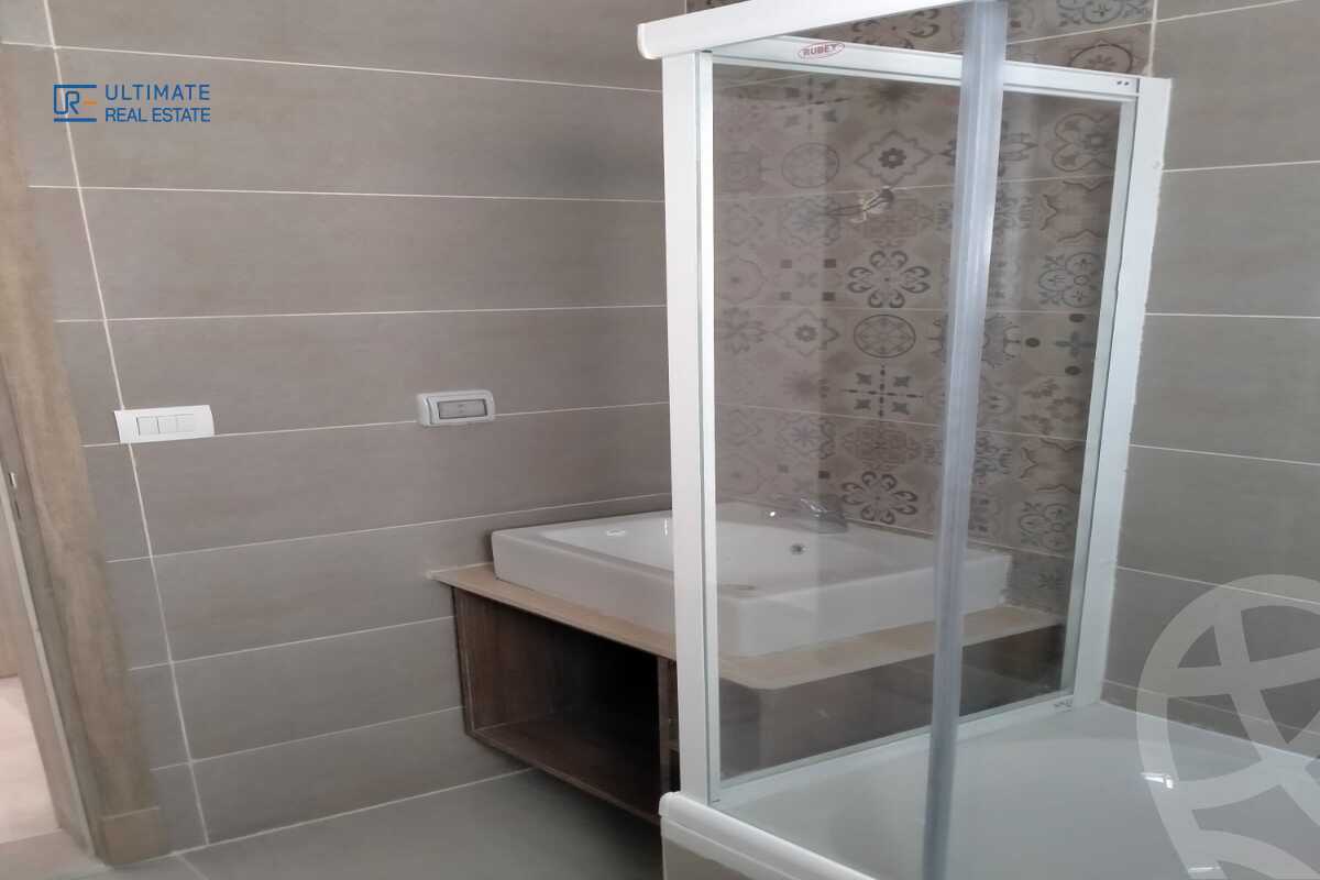 https://aqarmap.com.eg/ar/listing/6230457-for-rent-cairo-new-cairo-compounds-fifth-square