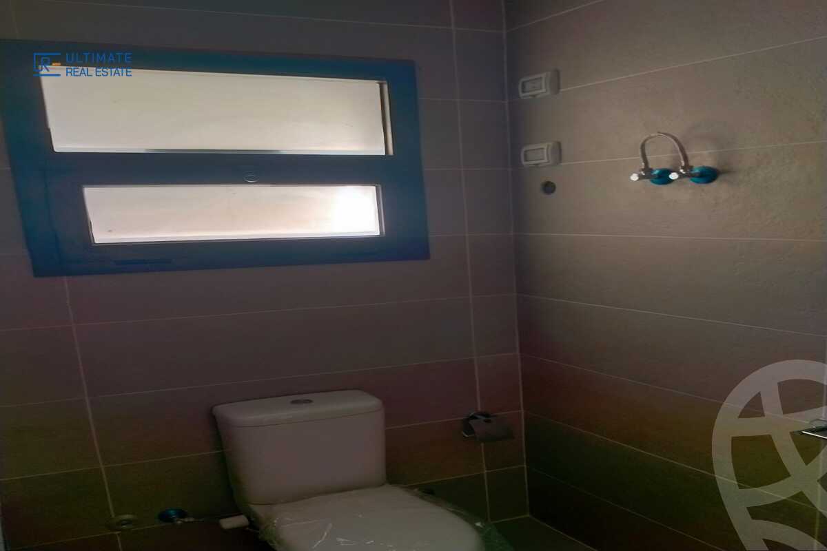 https://aqarmap.com.eg/ar/listing/6230457-for-rent-cairo-new-cairo-compounds-fifth-square