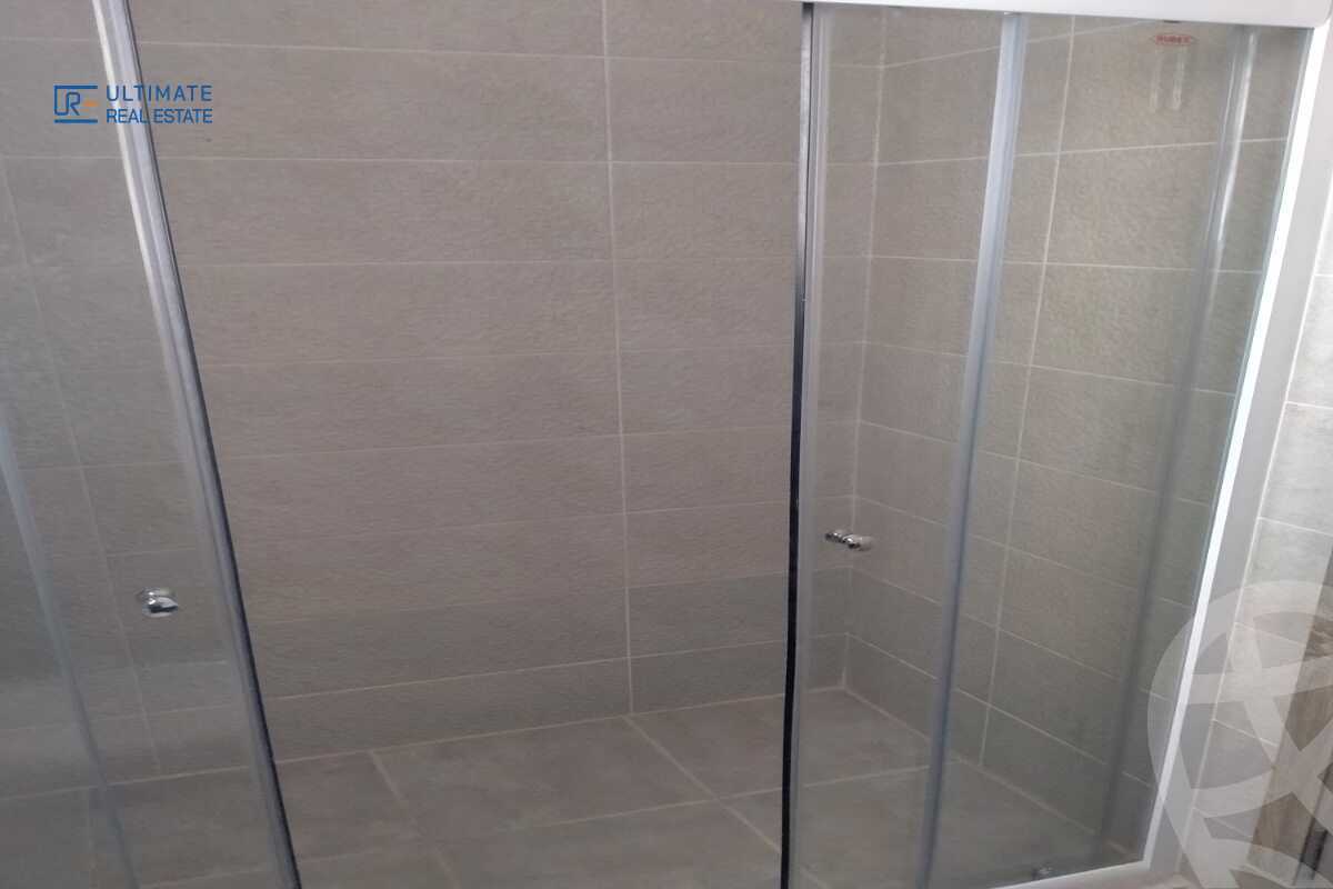 https://aqarmap.com.eg/ar/listing/6230457-for-rent-cairo-new-cairo-compounds-fifth-square