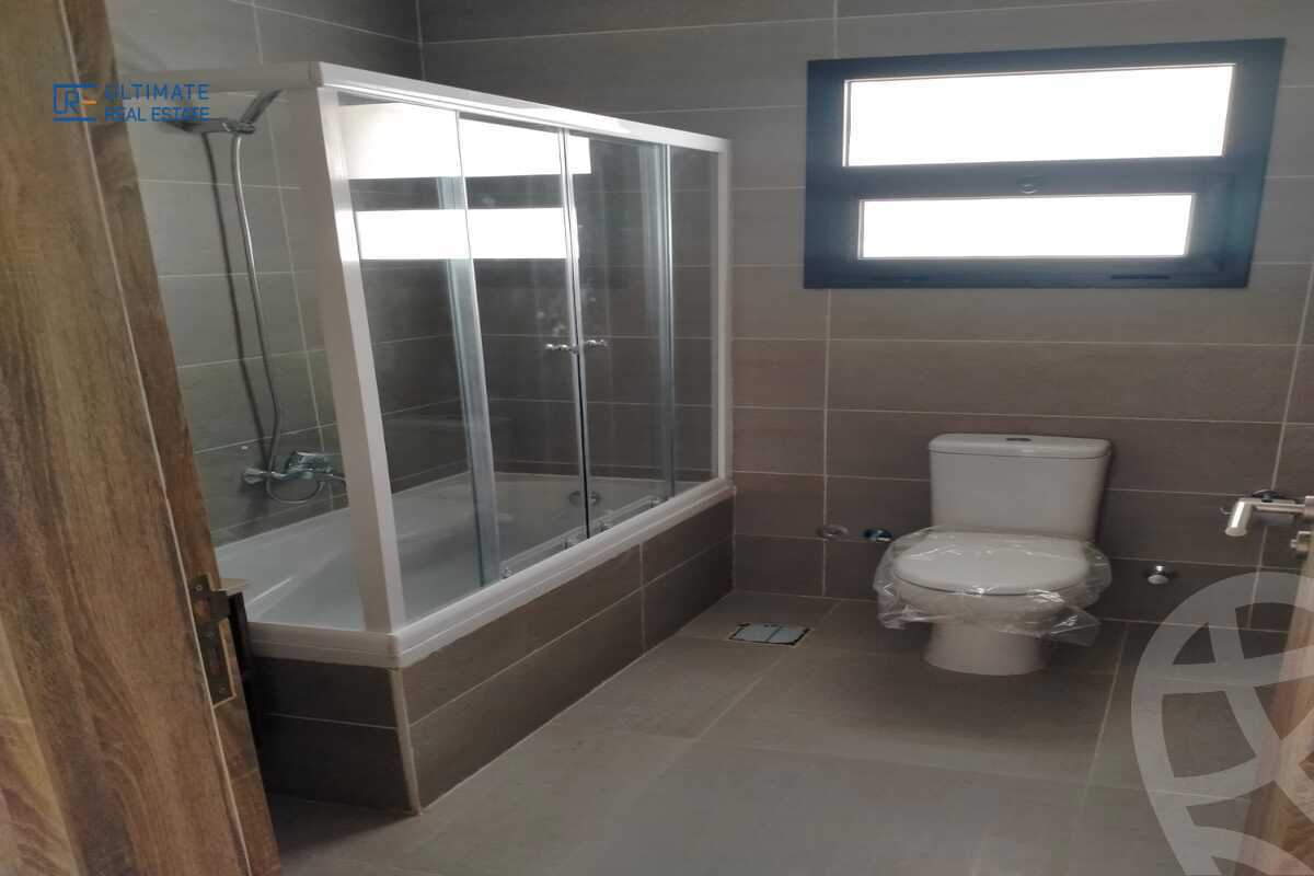 https://aqarmap.com.eg/ar/listing/6230457-for-rent-cairo-new-cairo-compounds-fifth-square