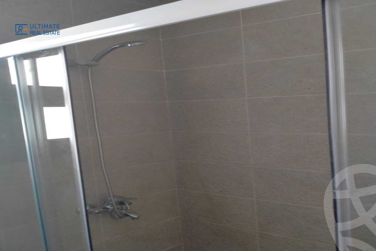 https://aqarmap.com.eg/ar/listing/6230457-for-rent-cairo-new-cairo-compounds-fifth-square