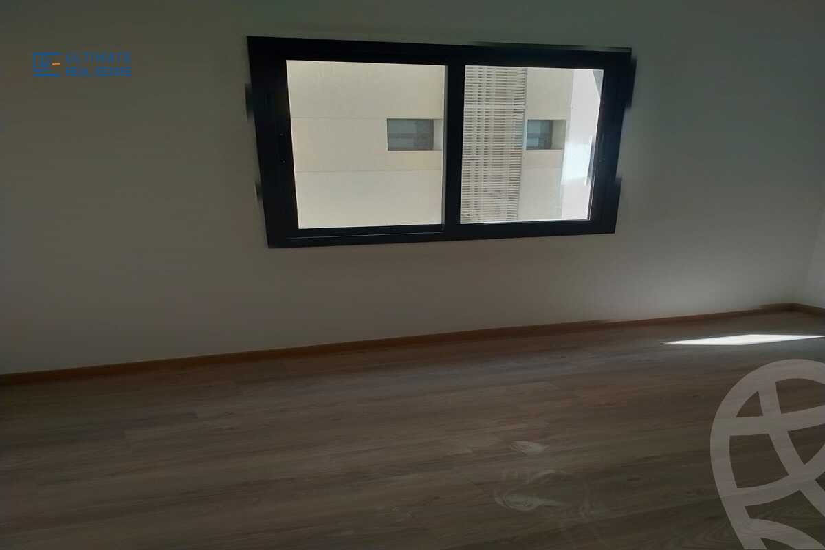https://aqarmap.com.eg/ar/listing/6230457-for-rent-cairo-new-cairo-compounds-fifth-square