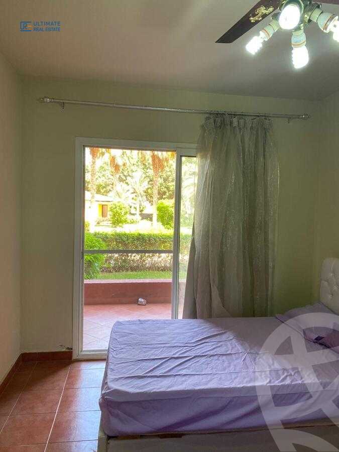https://aqarmap.com.eg/ar/listing/6230490-for-sale-north-coast-resorts-porto-golf-marina
