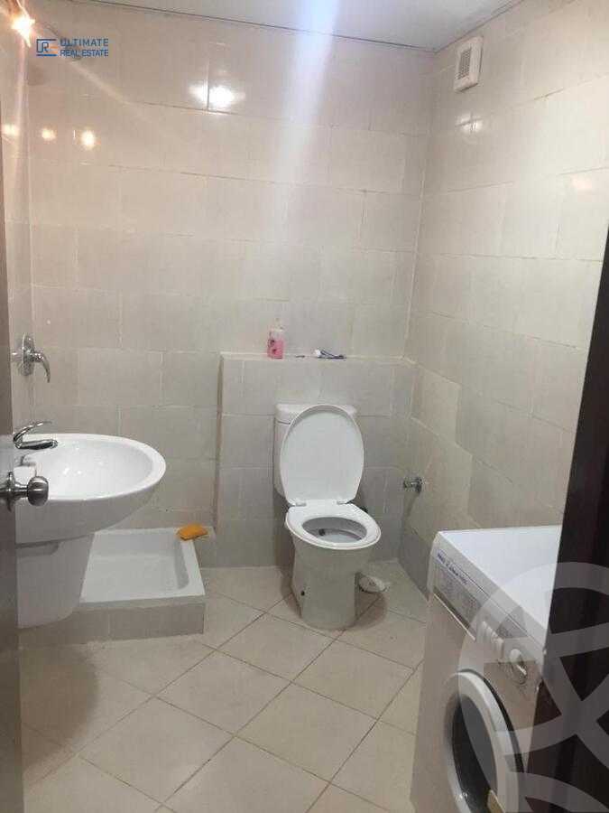 https://aqarmap.com.eg/ar/listing/6230490-for-sale-north-coast-resorts-porto-golf-marina