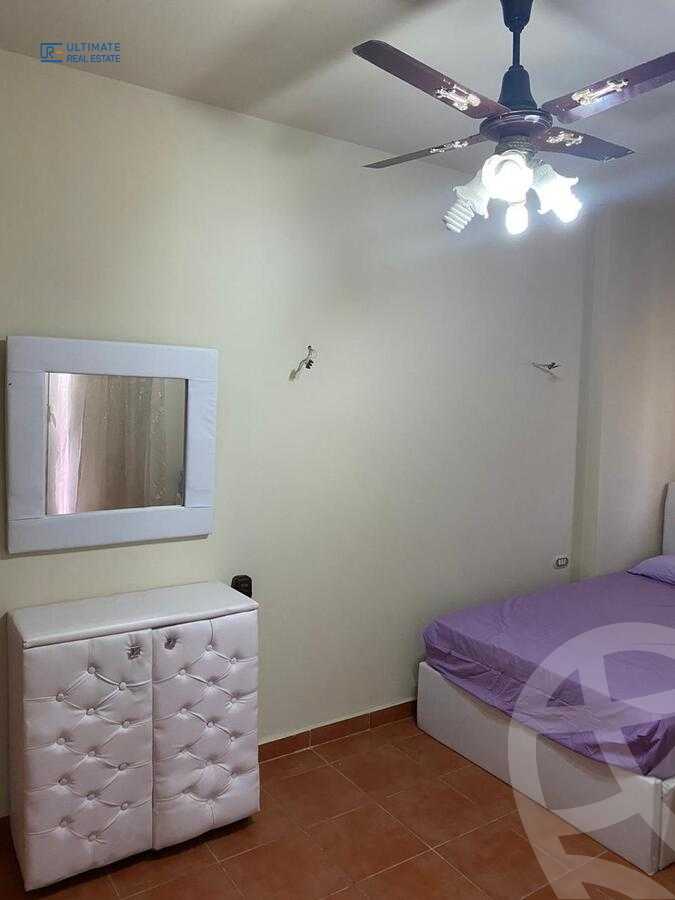 https://aqarmap.com.eg/ar/listing/6230490-for-sale-north-coast-resorts-porto-golf-marina
