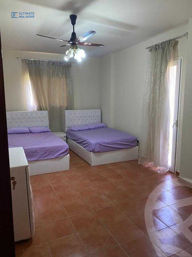 https://aqarmap.com.eg/ar/listing/6230490-for-sale-north-coast-resorts-porto-golf-marina