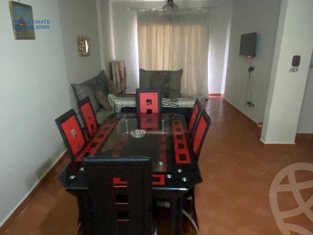 https://aqarmap.com.eg/ar/listing/6230490-for-sale-north-coast-resorts-porto-golf-marina