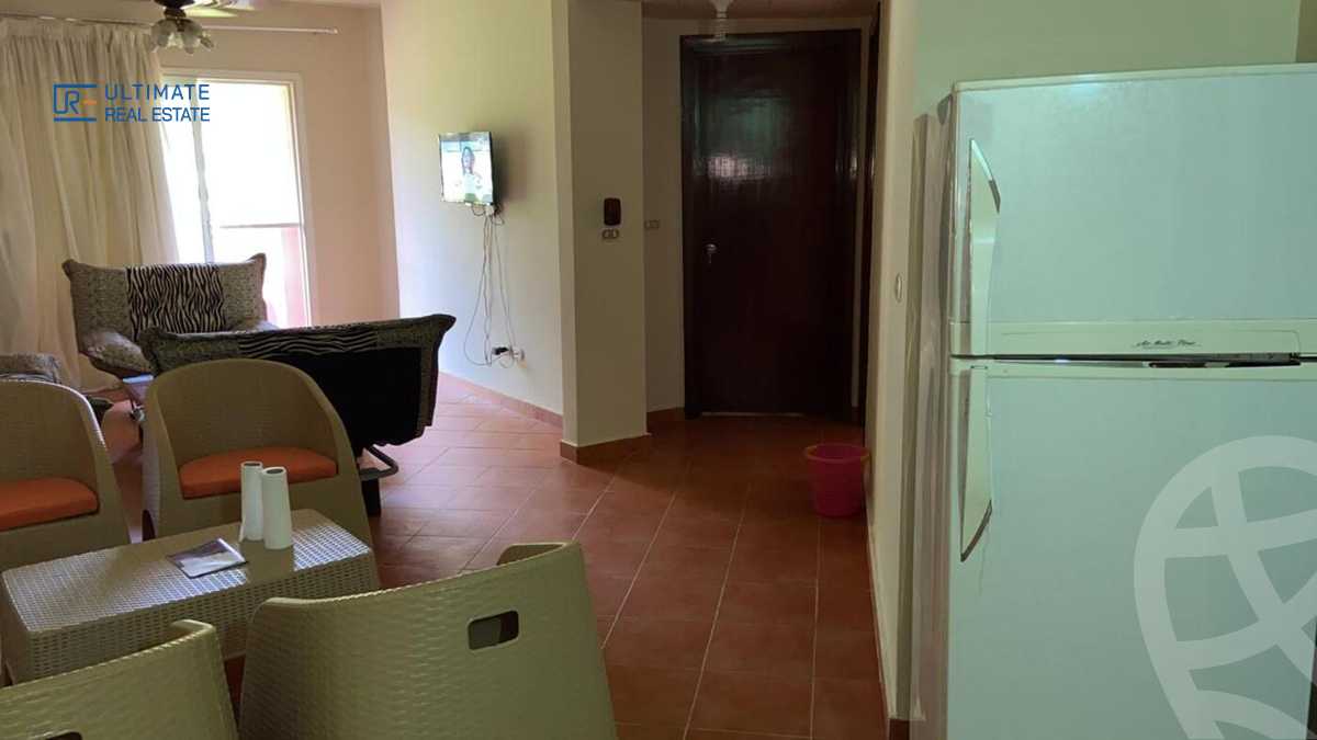 https://aqarmap.com.eg/ar/listing/6230490-for-sale-north-coast-resorts-porto-golf-marina