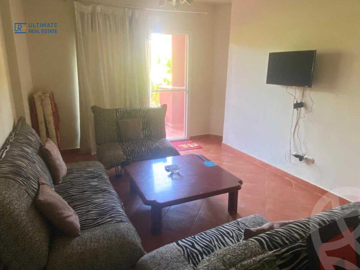 https://aqarmap.com.eg/ar/listing/6230490-for-sale-north-coast-resorts-porto-golf-marina