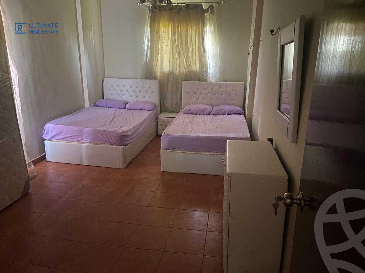 https://aqarmap.com.eg/ar/listing/6230490-for-sale-north-coast-resorts-porto-golf-marina