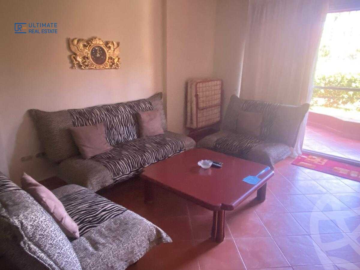 https://aqarmap.com.eg/ar/listing/6230490-for-sale-north-coast-resorts-porto-golf-marina