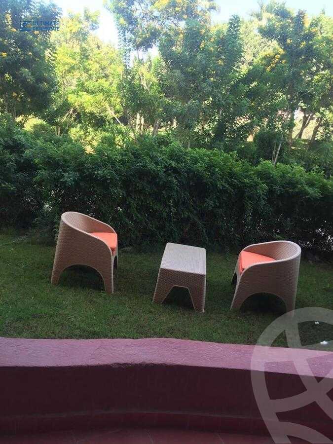 https://aqarmap.com.eg/ar/listing/6230490-for-sale-north-coast-resorts-porto-golf-marina
