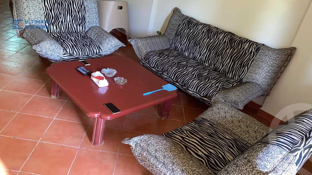 https://aqarmap.com.eg/ar/listing/6230490-for-sale-north-coast-resorts-porto-golf-marina