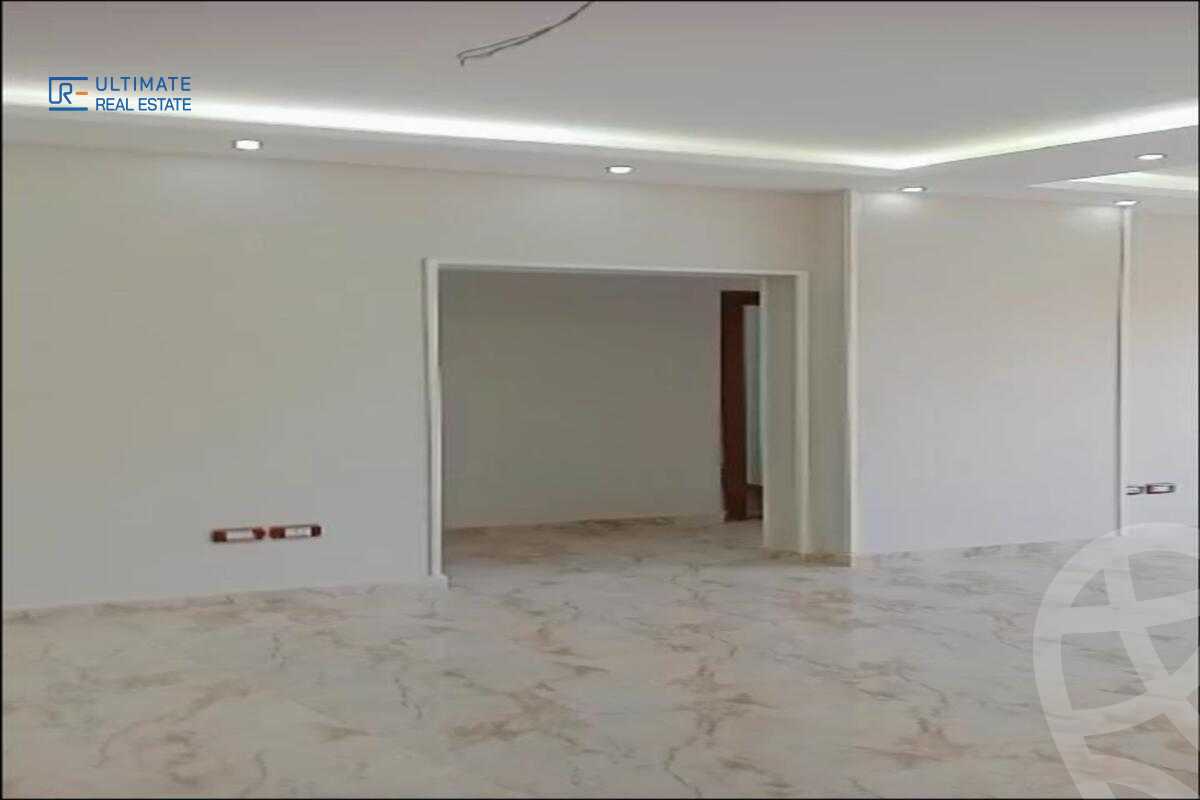 https://aqarmap.com.eg/en/listing/6230581-for-rent-cairo-new-cairo-compounds-el-patio-oro