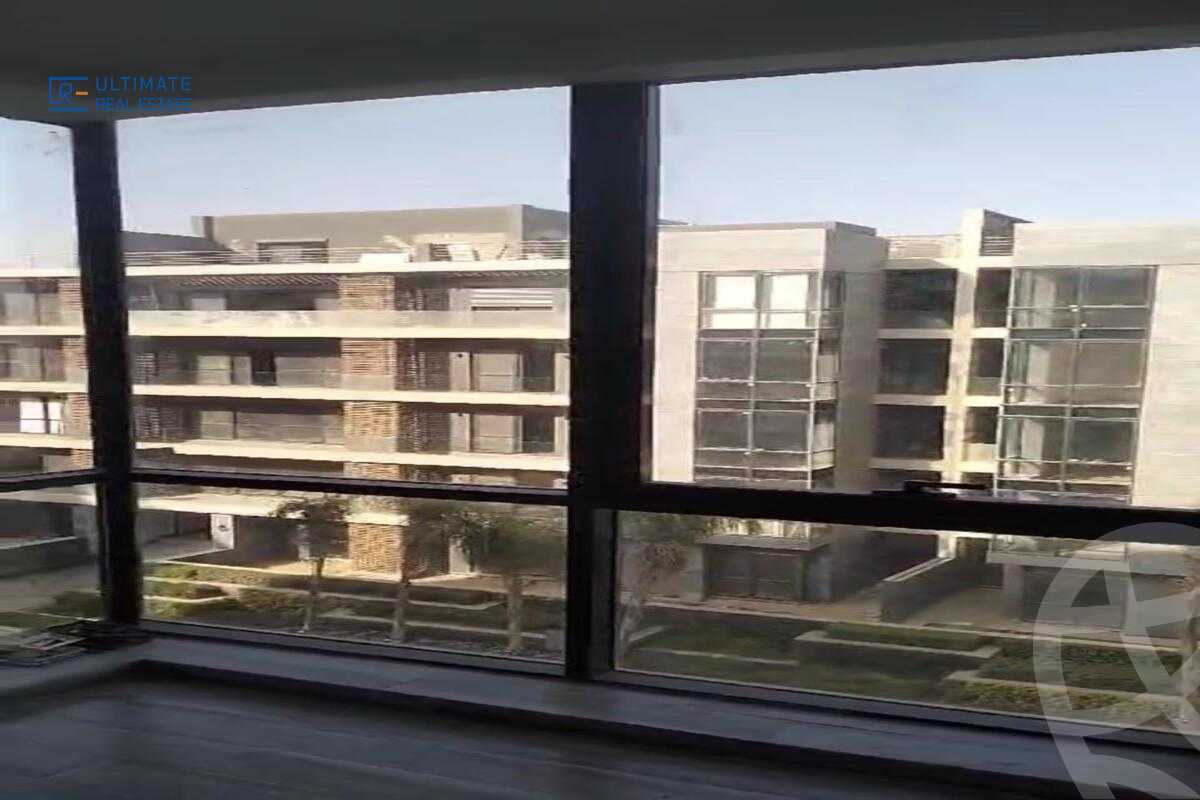 https://aqarmap.com.eg/en/listing/6230581-for-rent-cairo-new-cairo-compounds-el-patio-oro