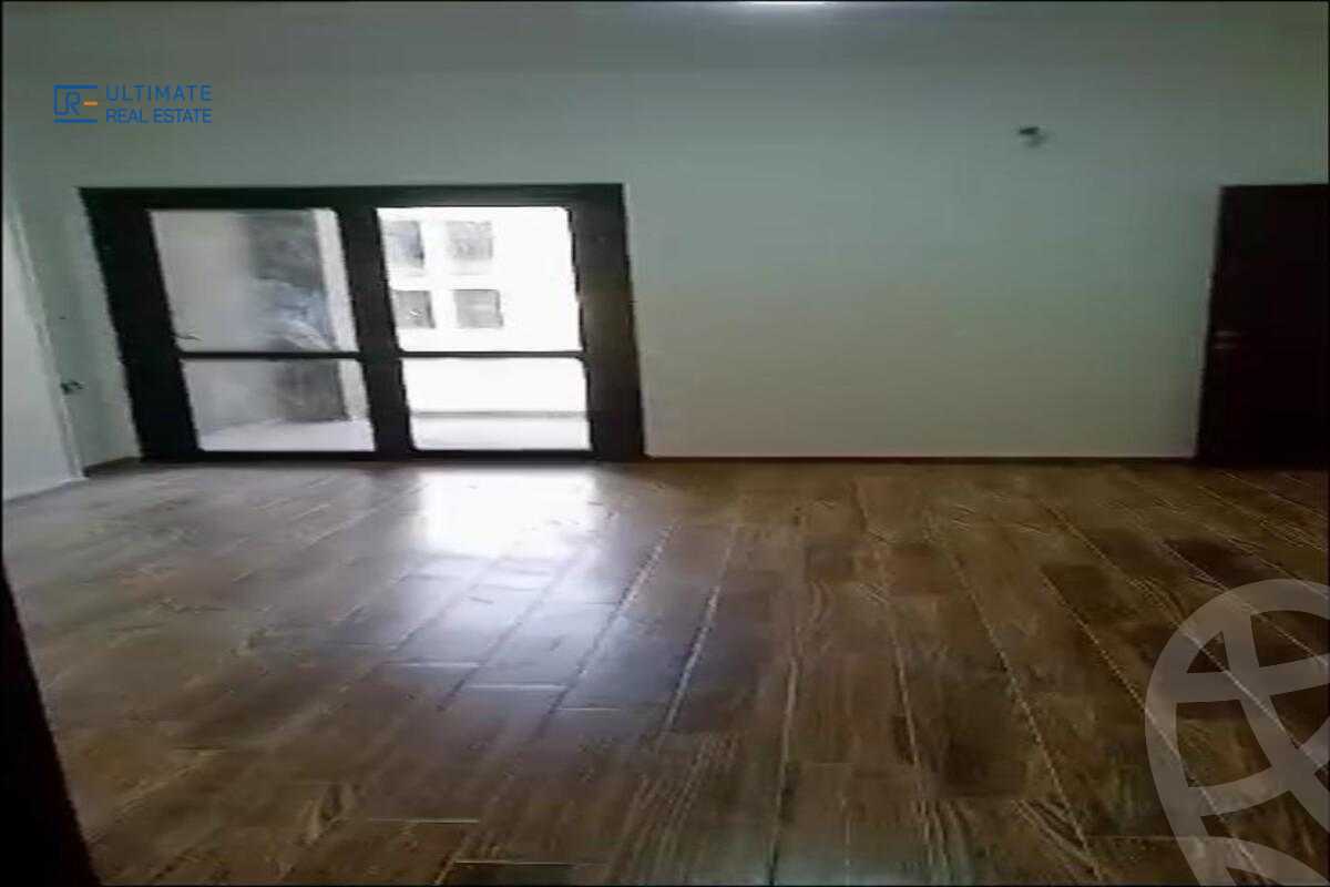 https://aqarmap.com.eg/en/listing/6230581-for-rent-cairo-new-cairo-compounds-el-patio-oro