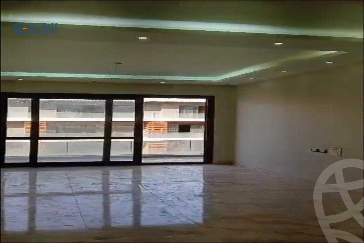 https://aqarmap.com.eg/en/listing/6230581-for-rent-cairo-new-cairo-compounds-el-patio-oro