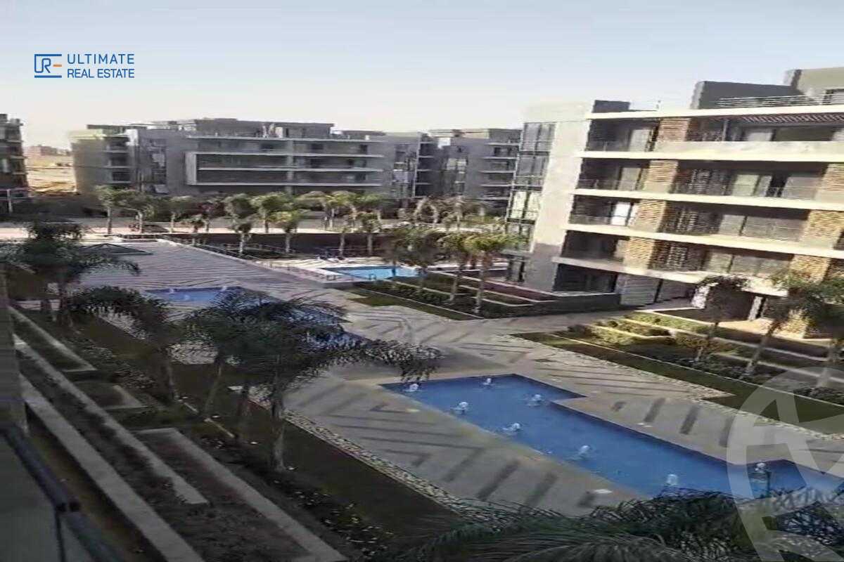 https://aqarmap.com.eg/en/listing/6230581-for-rent-cairo-new-cairo-compounds-el-patio-oro
